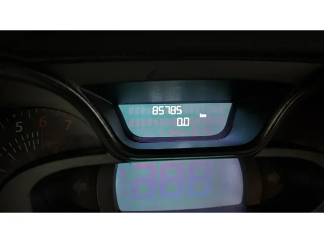Occasion Renault Captur à CHAUNY chez RENAULT | CHAUNY