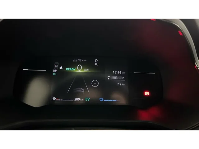 Occasion Renault Captur à MAGENTA chez RENAULT | EPERNAY & SEZANNE