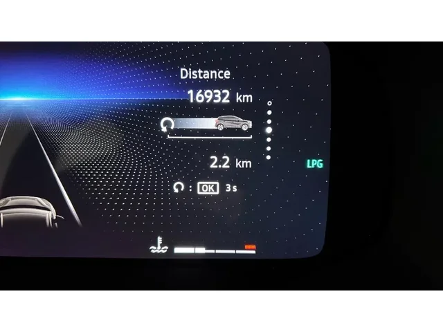 Occasion Renault Captur à ENGLOS chez RENAULT | ENGLOS