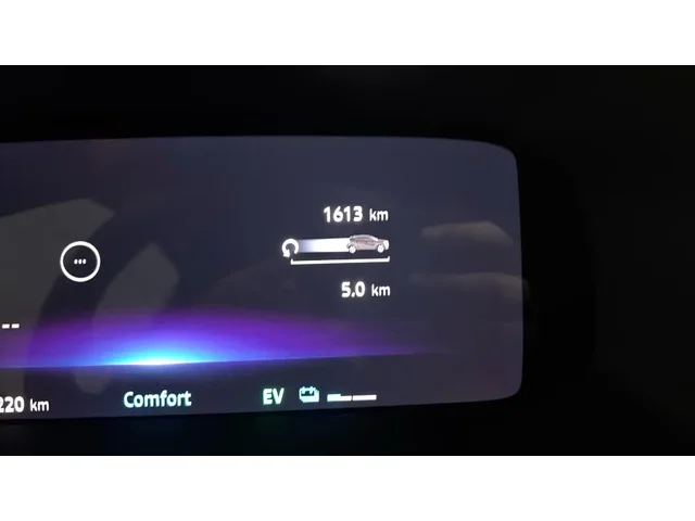 Occasion Renault Captur à MAGENTA chez RENAULT | EPERNAY & SEZANNE
