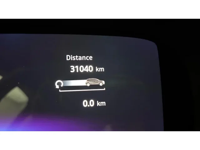 Occasion Renault Captur à ENGLOS chez RENAULT | ENGLOS