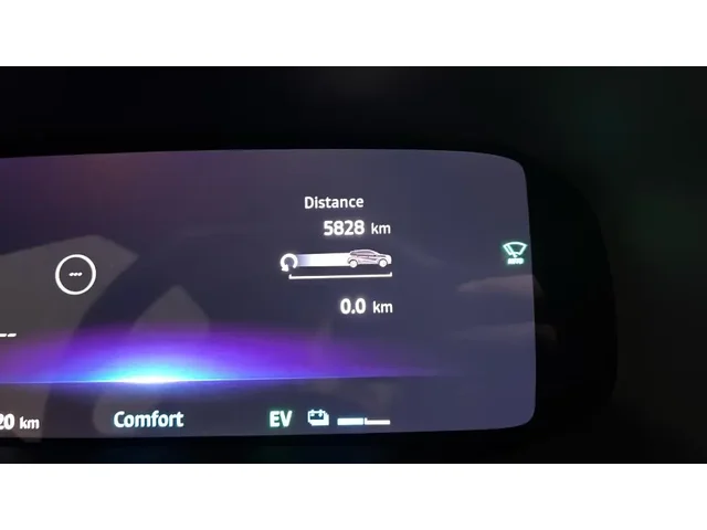 Occasion Renault Captur à ENGLOS chez RENAULT | ENGLOS