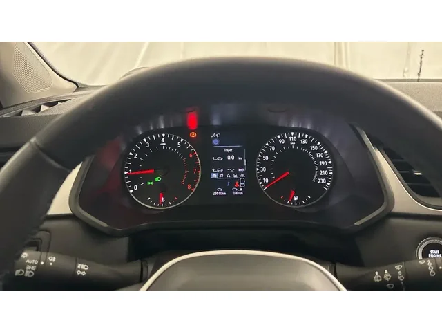 Occasion Renault Captur à ENGLOS chez RENAULT | ENGLOS