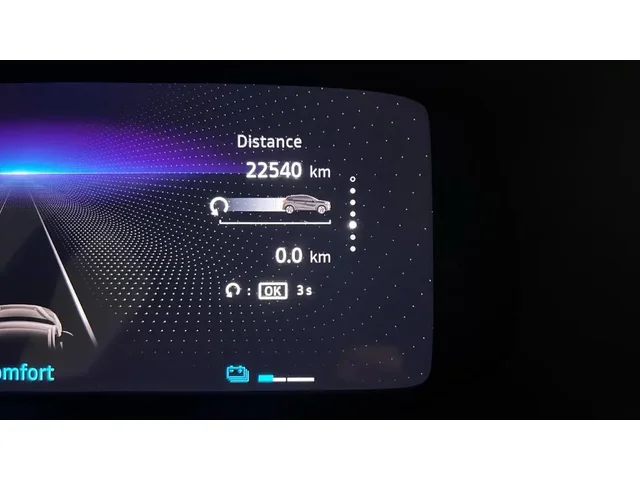 Occasion Renault Captur à ENGLOS chez RENAULT | ENGLOS