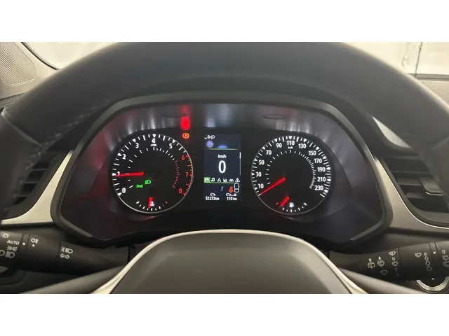 Occasion Renault Captur à ENGLOS chez RENAULT | ENGLOS