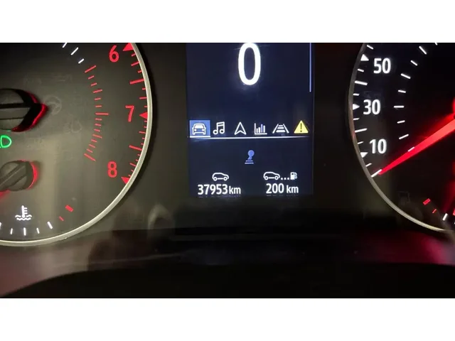 Occasion Renault Captur à CRETEIL chez RENAULT | CRETEIL