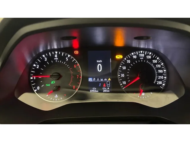 Occasion Renault Captur à CRETEIL chez RENAULT | CRETEIL