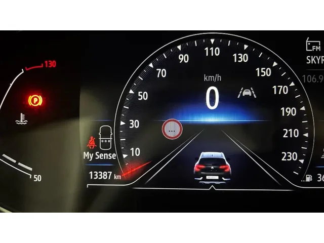 Occasion Renault Captur à ENGLOS chez RENAULT | ENGLOS