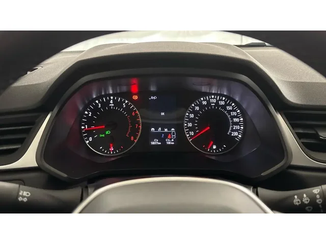 Occasion Renault Captur à THIONVILLE chez RENAULT | THIONVILLE