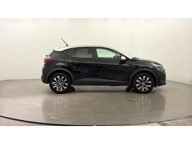 Occasion Renault Captur à CRETEIL chez RENAULT | CRETEIL