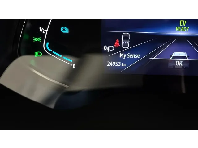 Occasion Renault Captur à VALENCIENNES chez NISSAN VALENCIENNES