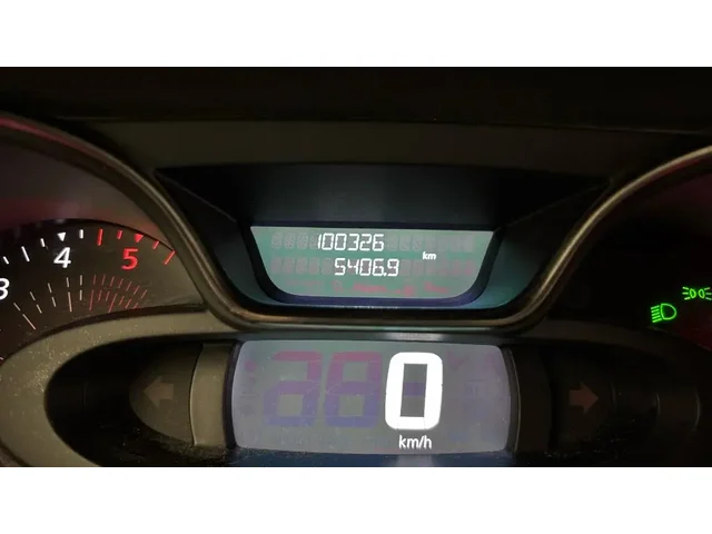 Occasion Renault Captur à MAGENTA chez RENAULT | EPERNAY & SEZANNE