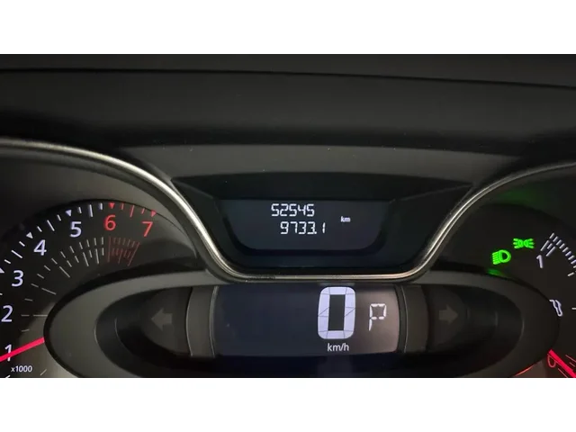 Occasion Renault Captur à Charleville-Mézières chez NISSAN CHARLEVILLE - MÉZIÈRES