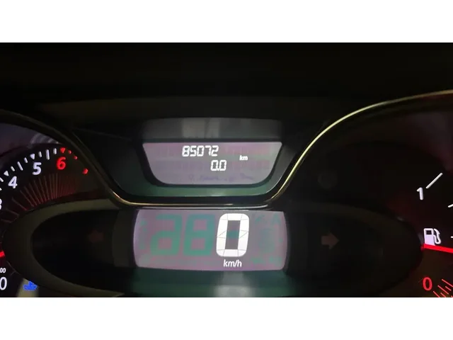 Occasion Renault Captur à CHAUNY chez RENAULT | CHAUNY