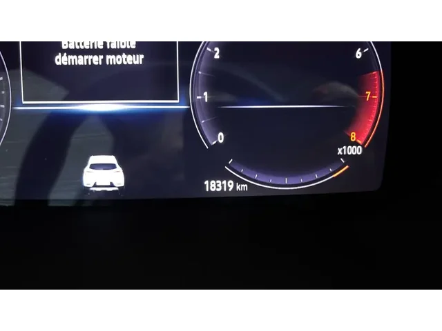 Occasion Renault Captur à MAGENTA chez RENAULT | EPERNAY & SEZANNE