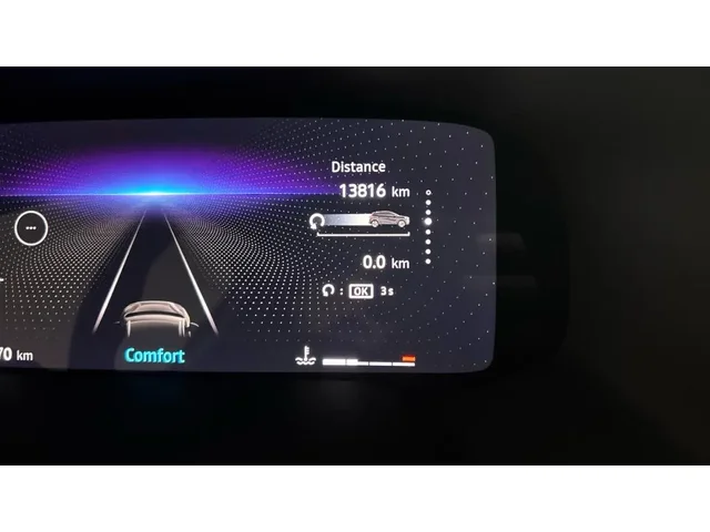 Occasion Renault Captur à ENGLOS chez RENAULT | ENGLOS