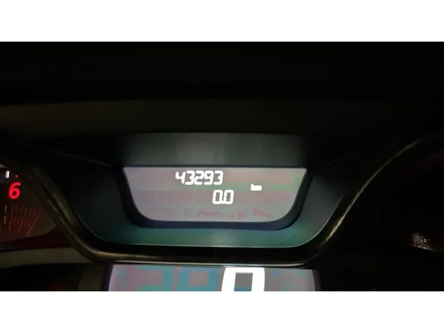 Occasion Renault Captur à ENGLOS chez RENAULT | ENGLOS