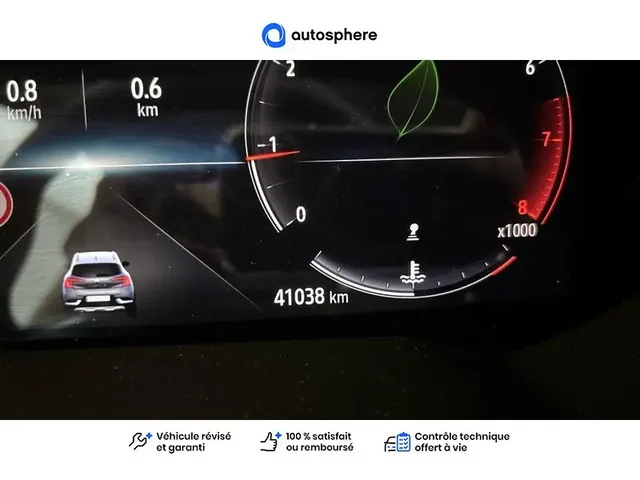 Occasion Renault Captur à THIONVILLE chez RENAULT | THIONVILLE