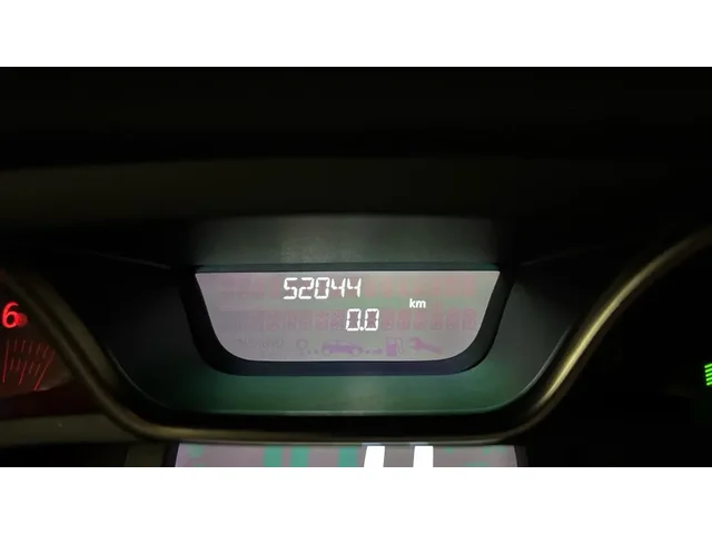 Occasion Renault Captur à Calais chez DACIA CALAIS