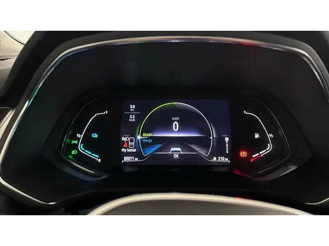 Occasion Renault Captur à ENGLOS chez RENAULT | ENGLOS