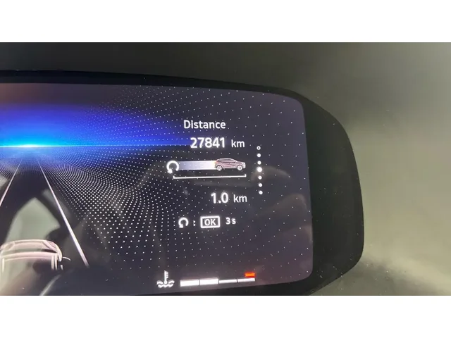 Occasion Renault Captur à Annemasse chez RENAULT | ANNEMASSE