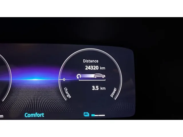 Occasion Renault Captur à CRETEIL chez RENAULT | CRETEIL