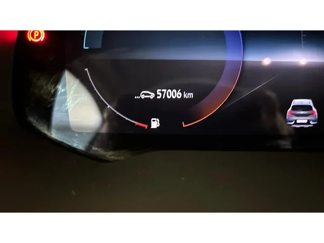 Occasion Renault Captur à VITRY SUR SEINE chez RENAULT | VITRY SUR SEINE