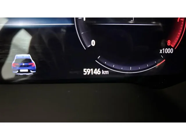 Occasion Renault Captur à ENGLOS chez RENAULT | ENGLOS