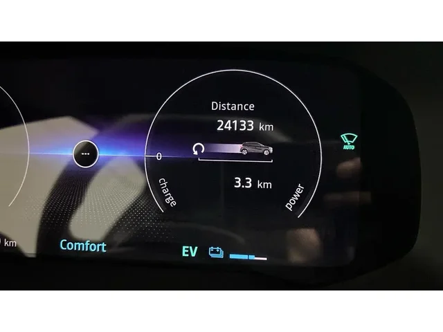 Occasion Renault Captur à CRETEIL chez RENAULT | CRETEIL