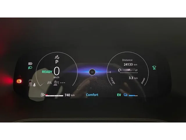 Occasion Renault Captur à CRETEIL chez RENAULT | CRETEIL