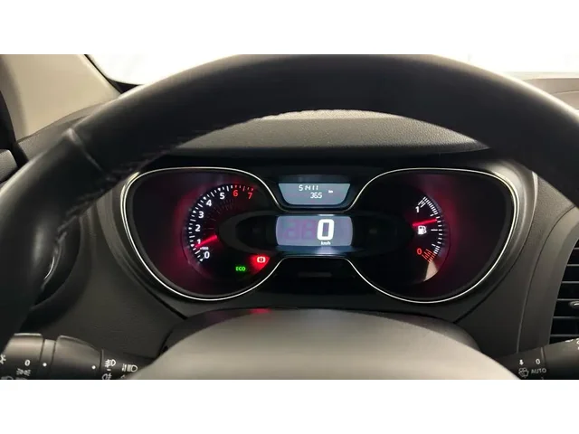 Occasion Renault Captur à VALENCIENNES chez NISSAN VALENCIENNES