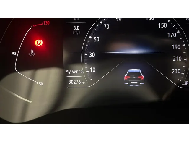 Occasion Renault Captur à ENGLOS chez RENAULT | ENGLOS