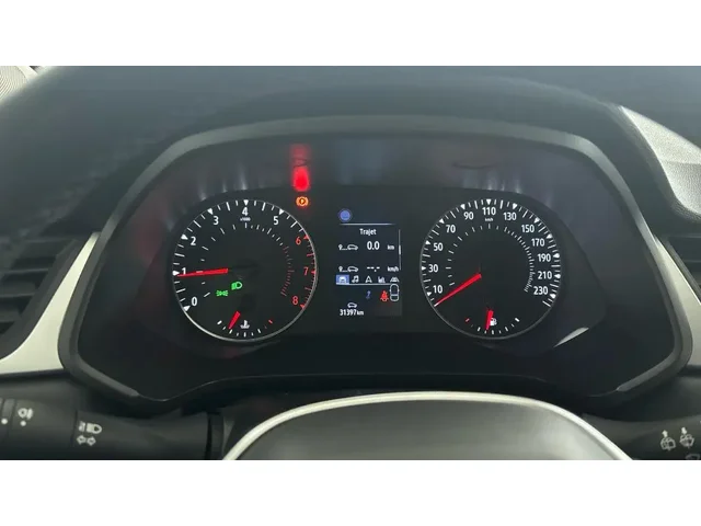 Occasion Renault Captur à MAGENTA chez RENAULT | EPERNAY & SEZANNE