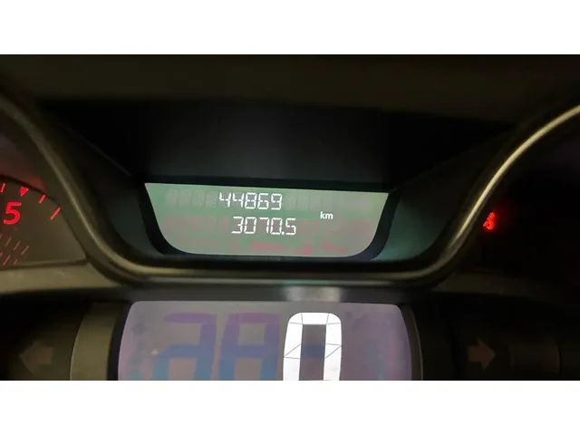 Occasion Renault Captur à Calais chez DACIA CALAIS