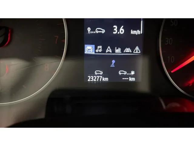 Occasion Renault Captur à MAGENTA chez RENAULT | EPERNAY & SEZANNE