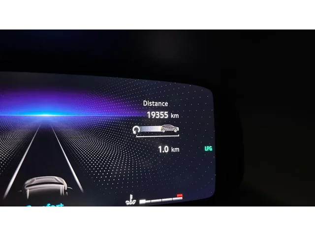 Occasion Renault Captur à ENGLOS chez RENAULT | ENGLOS