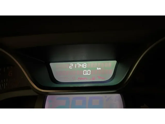 Occasion Renault Captur à ENGLOS chez RENAULT | ENGLOS