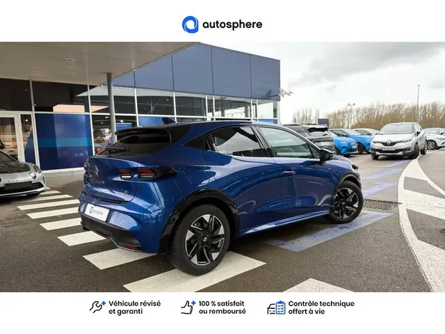 Démonstration Renault Clio à WORMHOUT chez RENAULT | WORMHOUT