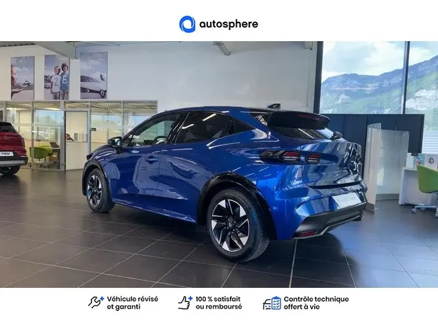 Démonstration Renault Clio à Annemasse chez RENAULT | ANNEMASSE