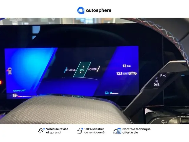 Démonstration Renault Clio à Annemasse chez RENAULT | ANNEMASSE
