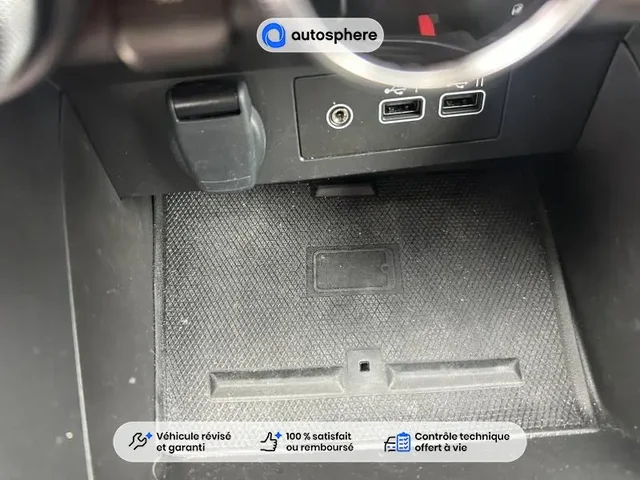 Démonstration Renault Clio à VITROLLES chez RENAULT | VITROLLES