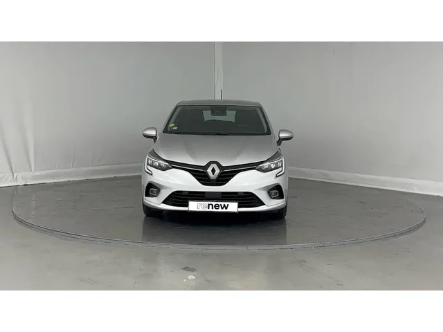 Occasion Renault Clio à Villemomble chez DACIA VILLEMOMBLE