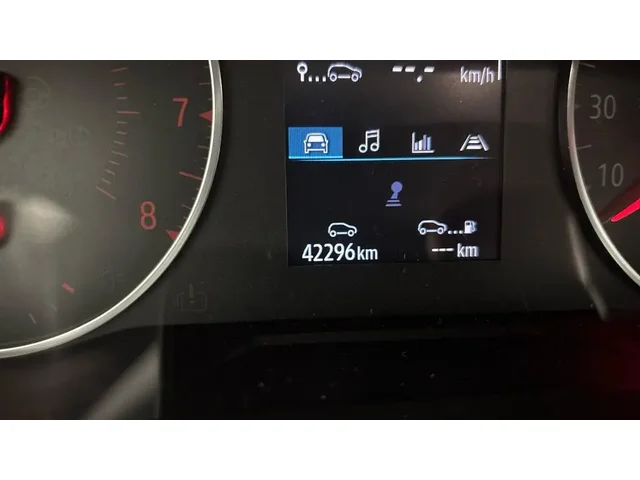 Occasion Renault Clio à Englos chez DACIA ENGLOS