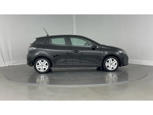 Occasion Renault Clio à WORMHOUT chez RENAULT | WORMHOUT