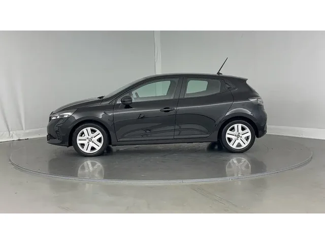 Occasion Renault Clio à WORMHOUT chez RENAULT | WORMHOUT