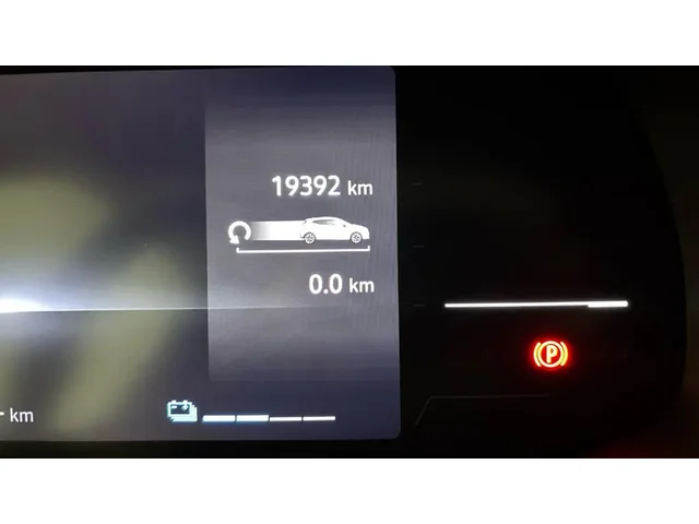 Occasion Renault Clio à WORMHOUT chez RENAULT | WORMHOUT