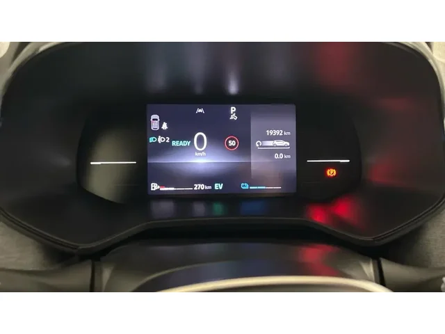 Occasion Renault Clio à WORMHOUT chez RENAULT | WORMHOUT