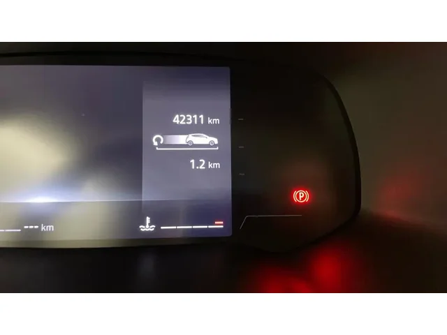 Occasion Renault Clio à Englos chez DACIA ENGLOS