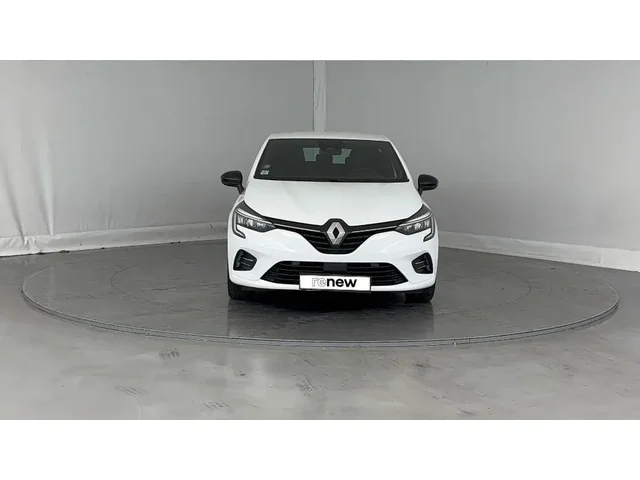Occasion Renault Clio à NIEPPE chez RENAULT | NIEPPE