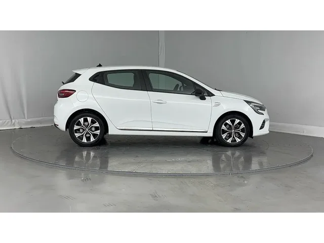 Occasion Renault Clio à NIEPPE chez RENAULT | NIEPPE